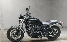 HONDA CB1100 2013 SC65