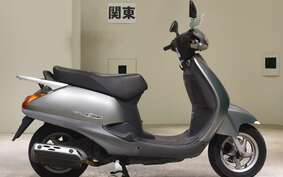 HONDA LEAD 100 JF06