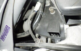 SUZUKI ADDRESS V50 CA4BA