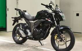 SUZUKI ジクサー150 NG4BG