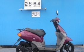 HONDA DIO FIT AF27