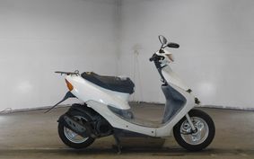 HONDA DIO SR AF35