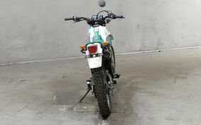 YAMAHA SEROW 225 1KH