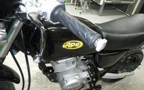 HONDA APE 50 AC16