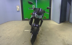 KAWASAKI Z1000 Gen.2 2005 ZRT00A