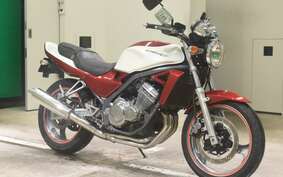 KAWASAKI BALIUS 250 ZR250A