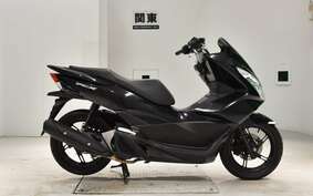 HONDA PCX125 JF56