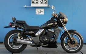 KAWASAKI ELIMINATOR 250 SE 1990 EL250A