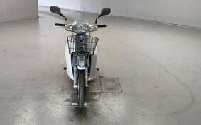 HONDA C110 SUPER CUB JA10