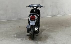 HONDA DIO ZX AF35