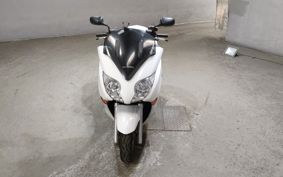 HONDA FORZA Z MF10