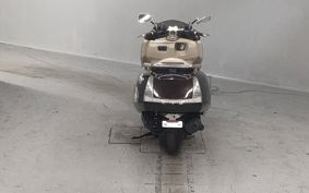 YAMAHA MAXAM250 SG21J