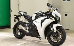 HONDA CBR1000RR Gen. 2 2010 SC59