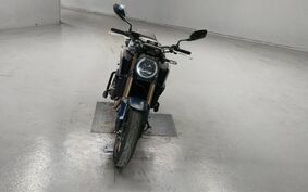 HONDA CB650R 2021 RH03