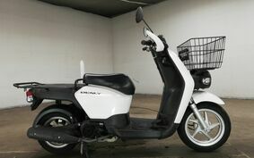 HONDA BENLY 110 PRO JA09