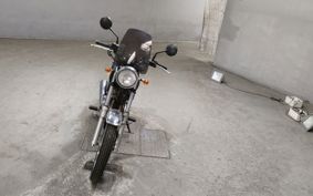 SUZUKI VOLTY NJ47A