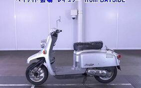 HONDA JULIO AF52