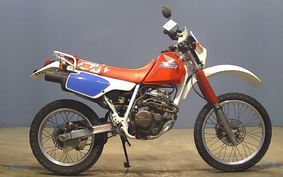 HONDA XLR250R GEN 3 MD22