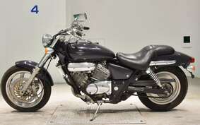 HONDA MAGNA 250 MC29