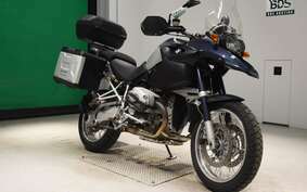 BMW R1200GS 2005 0307