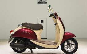 HONDA CREA SCOOPY AF55