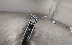 HONDA STEED400 NC26