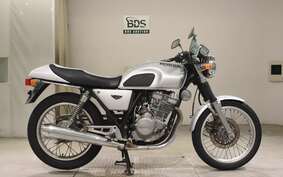 HONDA GB250 CLUBMAN Gen.4 MC10