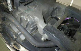 SUZUKI ADDRESS V125 G CF4EA