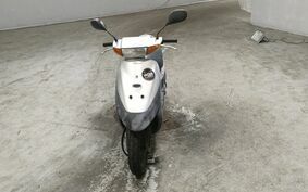 SUZUKI LET's 2 CA1KA