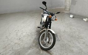 HONDA CT250S SILKROAD L250S