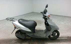 SUZUKI LET's 2 CA1KA