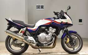 HONDA CB400 SUPER BOLDOR VTEC 2012 NC42