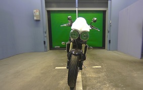 TRIUMPH SPEED TRIPLE 2007 E5855R