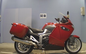 BMW K1300GT 2010 0538