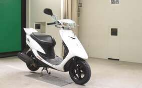 YAMAHA JOG ZR Gen.2 SA16J