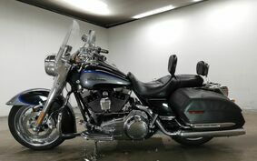 HARLEY FLHR 1580CVO 2008 PG4