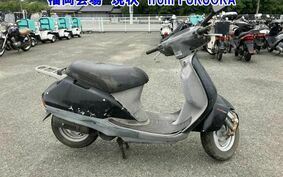 HONDA リード 50 AF20