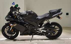 YAMAHA YZF-R1 2009 RN20