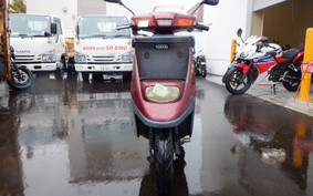 YAMAHA JOG POCHE 3KJ