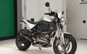 BUELL S1 LIGHTNING 1997