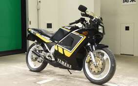 YAMAHA TZR250 1KT