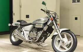 HONDA MAGNA 250 MC29