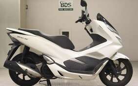 HONDA PCX125 JF81