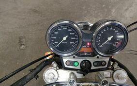 HONDA CB400SF VTEC 2000 NC39