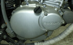 SUZUKI GRASS TRACKER Bigboy NJ47A