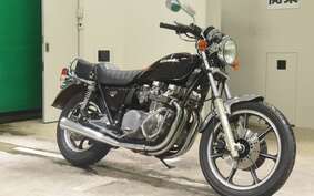 KAWASAKI Z750 Limited 1982 KZ750H