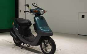 YAMAHA JOG APRIO 4JP