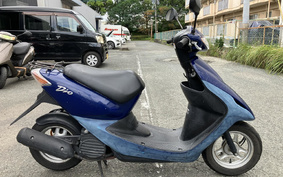 HONDA SMART DIO AF56