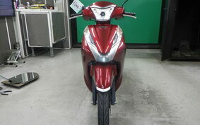 HONDA LEAD 125 JF45