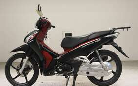 HONDA WAVE 125 I JA21